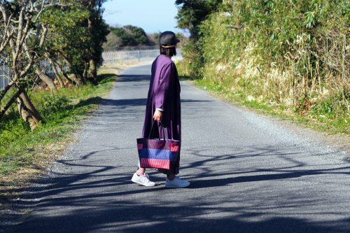 「relax bag travel」2021_e0243765_09293598.jpg