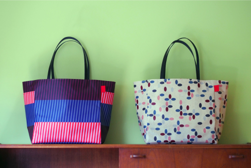 「relax bag travel」2021_e0243765_09354377.jpg