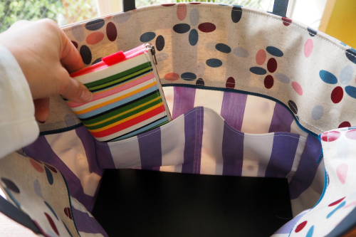 「relax bag travel」2021_e0243765_09371386.jpg