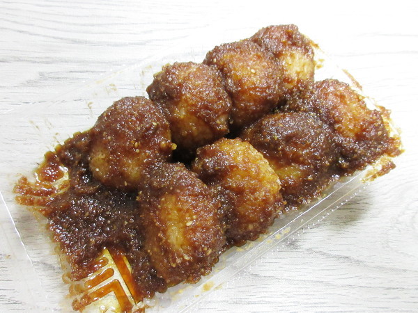 三角屋_c0152767_20384534.jpg