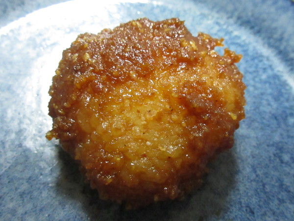 三角屋_c0152767_20404016.jpg