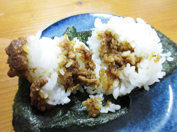 三角屋_c0152767_20442265.jpg