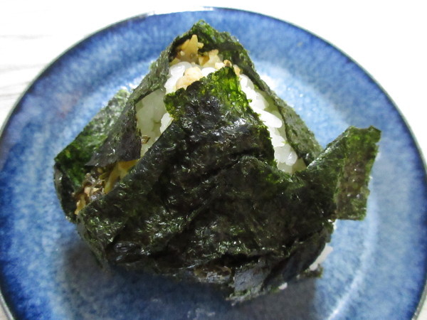三角屋_c0152767_20462074.jpg