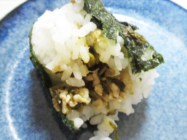 三角屋_c0152767_20482273.jpg