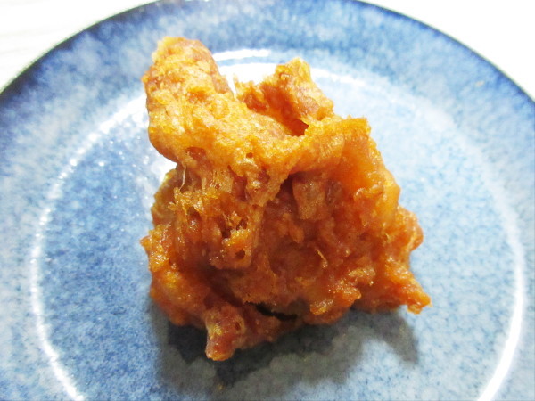 三角屋_c0152767_20494522.jpg