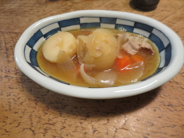 更年期ということで_c0402074_10340172.jpg