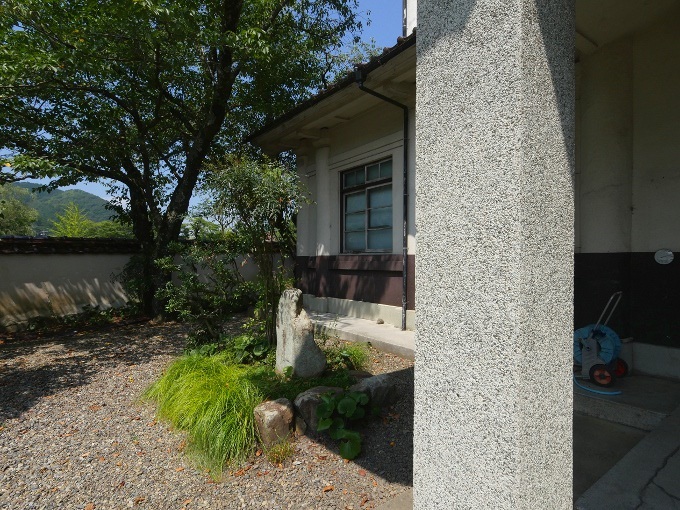 津和野町郷土館 近代建築watch 津和野町郷土館 近代建築watch