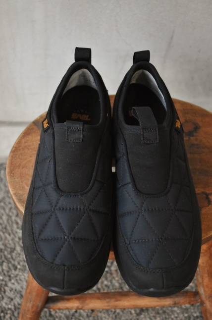 Teva 海外モデル★ お得★★ 第2章_d0152280_20274852.jpg