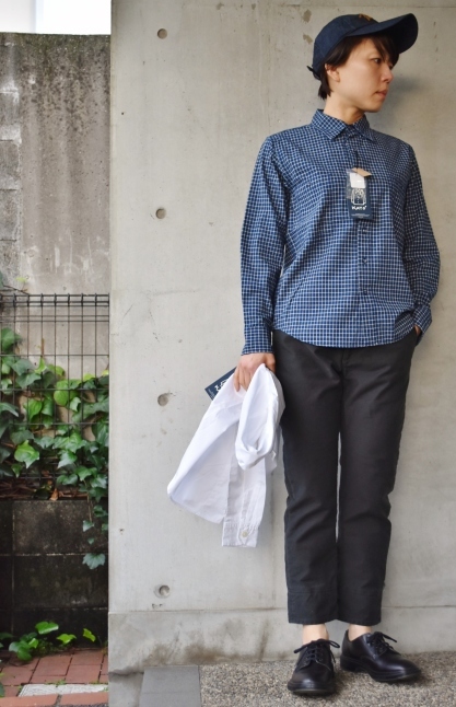 Teva 海外モデル★ お得★★ 第2章_d0152280_20295195.jpg