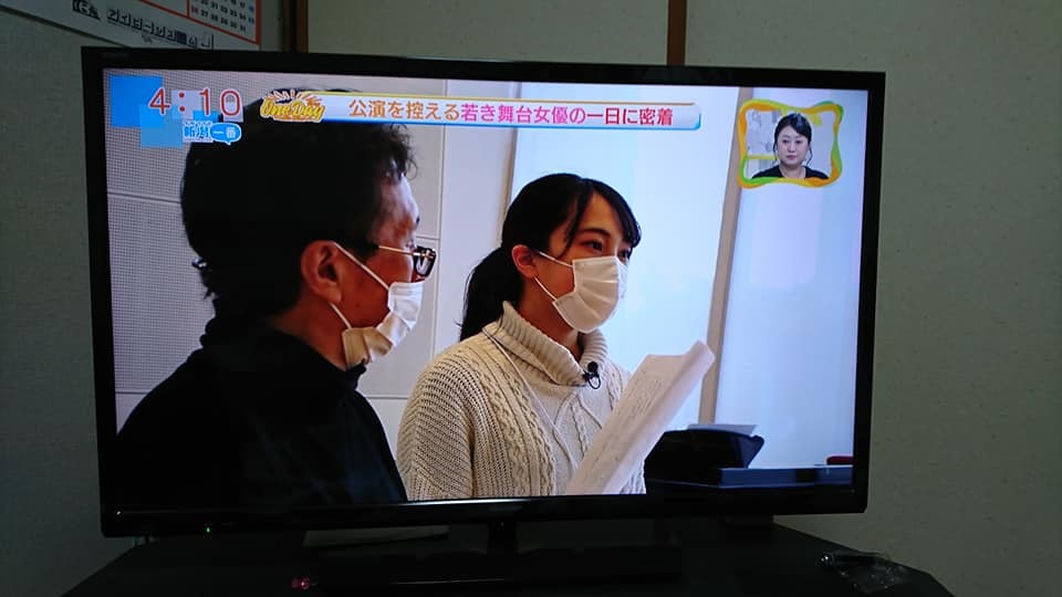この週末は。3月6日&7日。そして新潟一番に北区の「椿姫」が!_e0046190_18052794.jpg