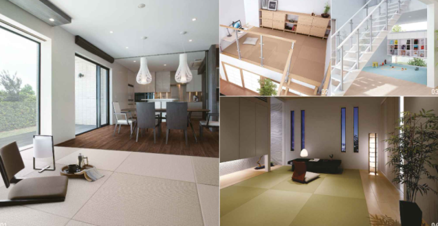 洋和室におすすめ Kenthomes Voice 洋和室におすすめ Kenthomes Voice