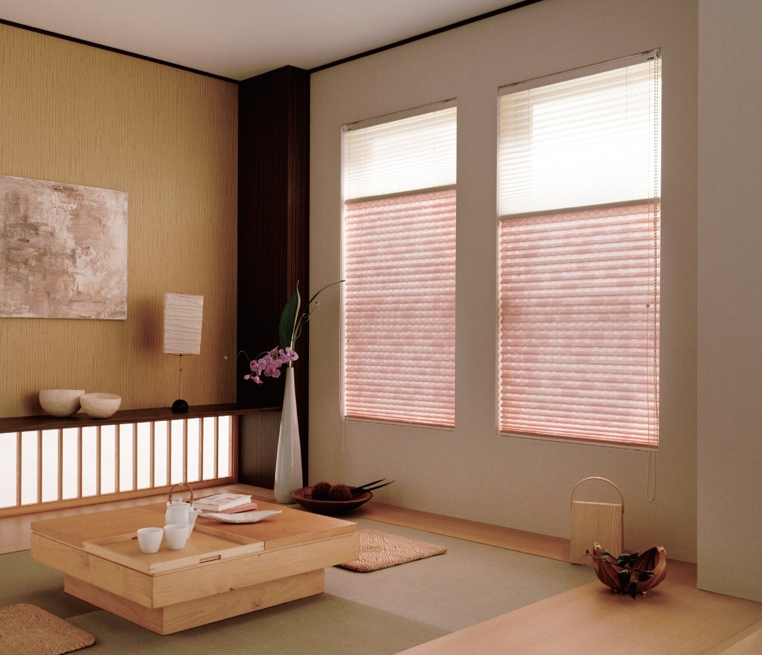 洋和室におすすめ Kenthomes Voice 洋和室におすすめ Kenthomes Voice