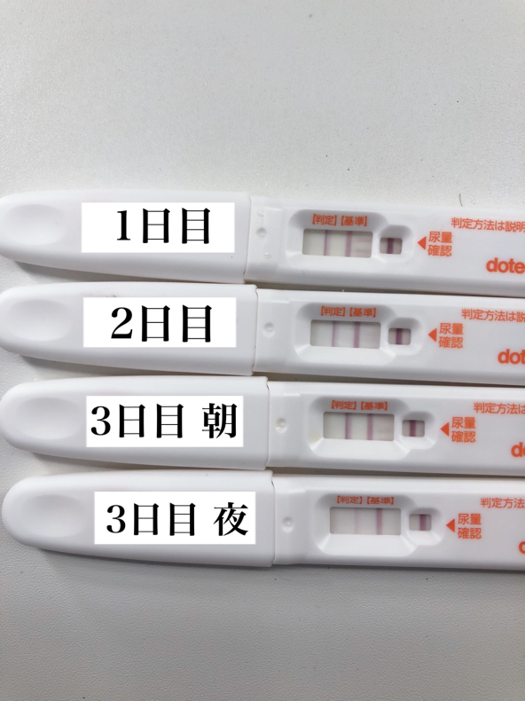 妊娠と理想の結婚生活を引き寄せるblog A 妊娠と理想の結婚生活を引き寄せるblog A