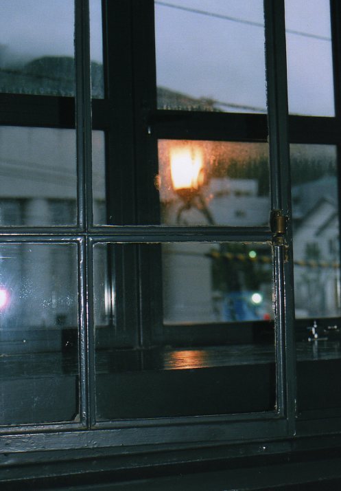 函館市末広町の旧安田銀行函館支店(函館の建築再見2021)_f0142606_08395357.jpg