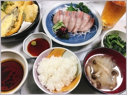 プチプチかちゅるりんか?_d0017632_11410957.jpeg