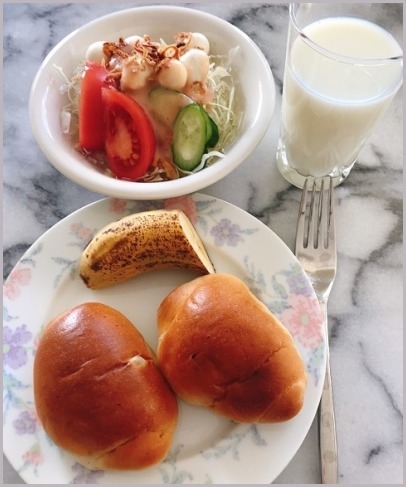 プチプチかちゅるりんか?_d0017632_11414215.jpeg