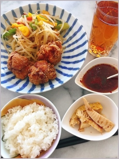 プチプチかちゅるりんか?_d0017632_11415706.jpeg