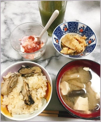 プチプチかちゅるりんか?_d0017632_11421674.jpeg