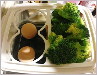 プチプチかちゅるりんか?_d0017632_11433254.jpeg