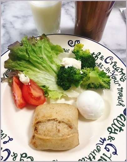 プチプチかちゅるりんか?_d0017632_11434812.jpeg