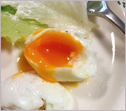 プチプチかちゅるりんか?_d0017632_11440254.jpeg