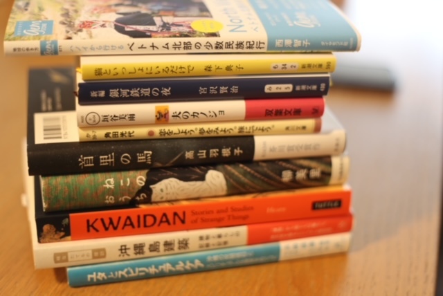 Tsundoku 積読_c0342646_15045416.jpeg