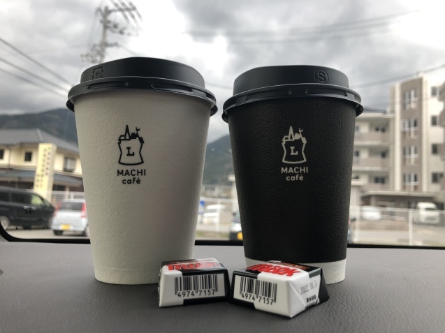 一日の終わり。_a0394574_23354040.jpeg