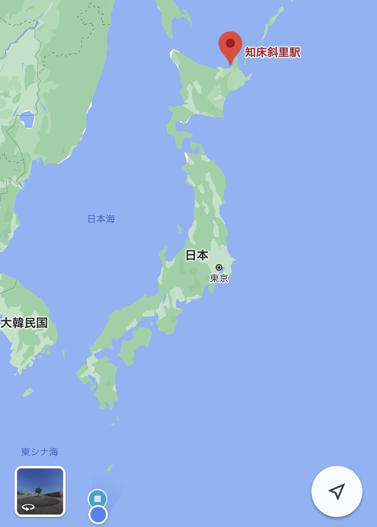 春のあおぞら学童クラブ〔3/6〕今年最初の海遊びは、SUPに乗って青い海にこぎ出そう〜!足湯に焚き火にあったまるイベントも!_d0363878_20513721.jpg