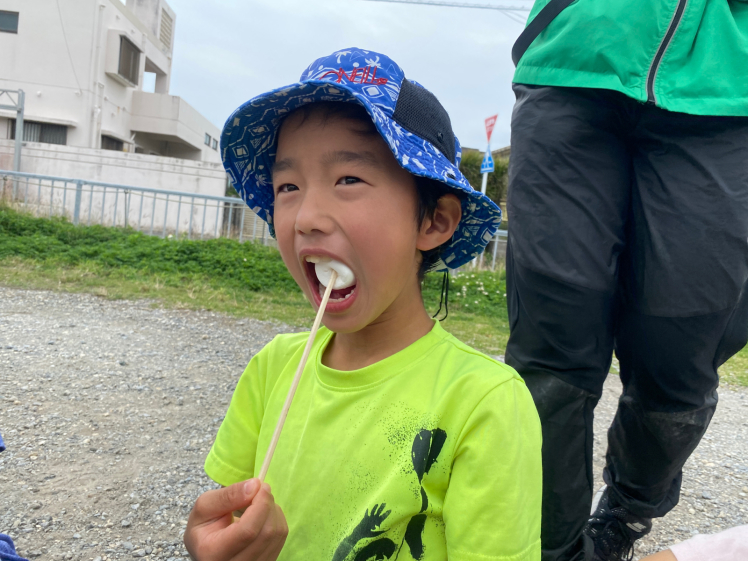 春のあおぞら学童クラブ〔3/6〕今年最初の海遊びは、SUPに乗って青い海にこぎ出そう〜!足湯に焚き火にあったまるイベントも!_d0363878_20573595.jpg
