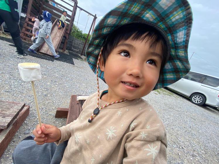 春のあおぞら学童クラブ〔3/6〕今年最初の海遊びは、SUPに乗って青い海にこぎ出そう〜!足湯に焚き火にあったまるイベントも!_d0363878_20574113.jpg