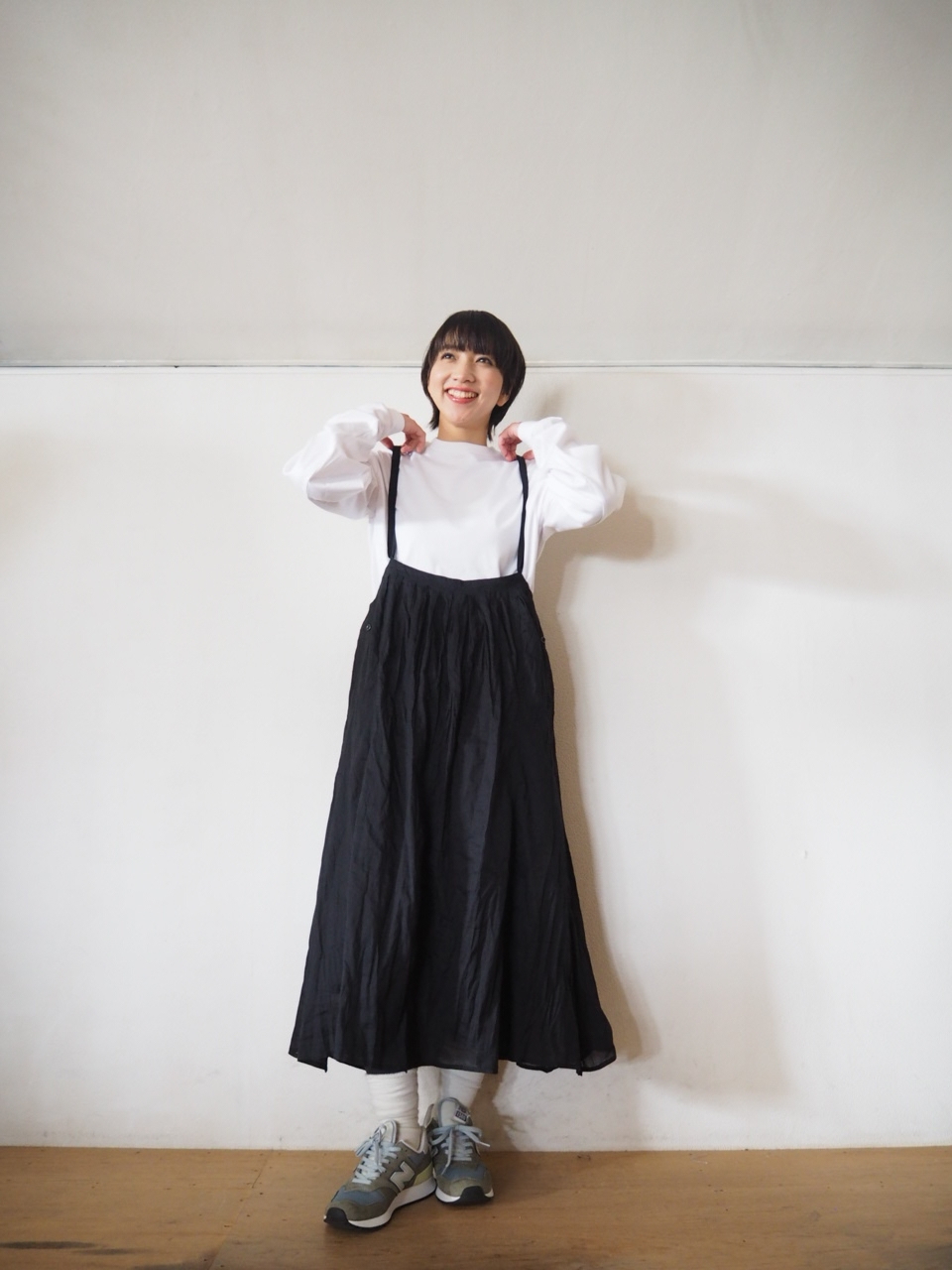 SPOOL by B&H_e0357389_12282027.jpg