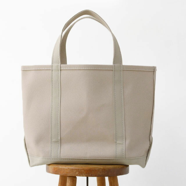 ORCIVAL[オーチバル・オーシバル] CANVAS TOTE LARGE / SOLID [RC-7042HVC ] キャンバストートバッグ・無地・MEN\'S/LADY\'S _f0051306_15445167.jpg