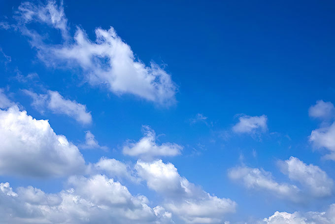 御神殻_f0182936_21431192.jpg