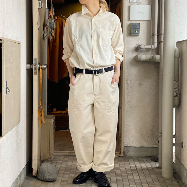 ユーティリティーパンツ_d0364239_18232888.jpg