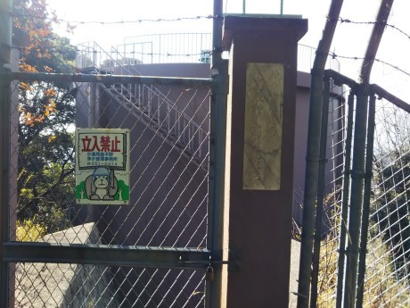 地図読み山行 高取山_c0218841_16171017.jpg