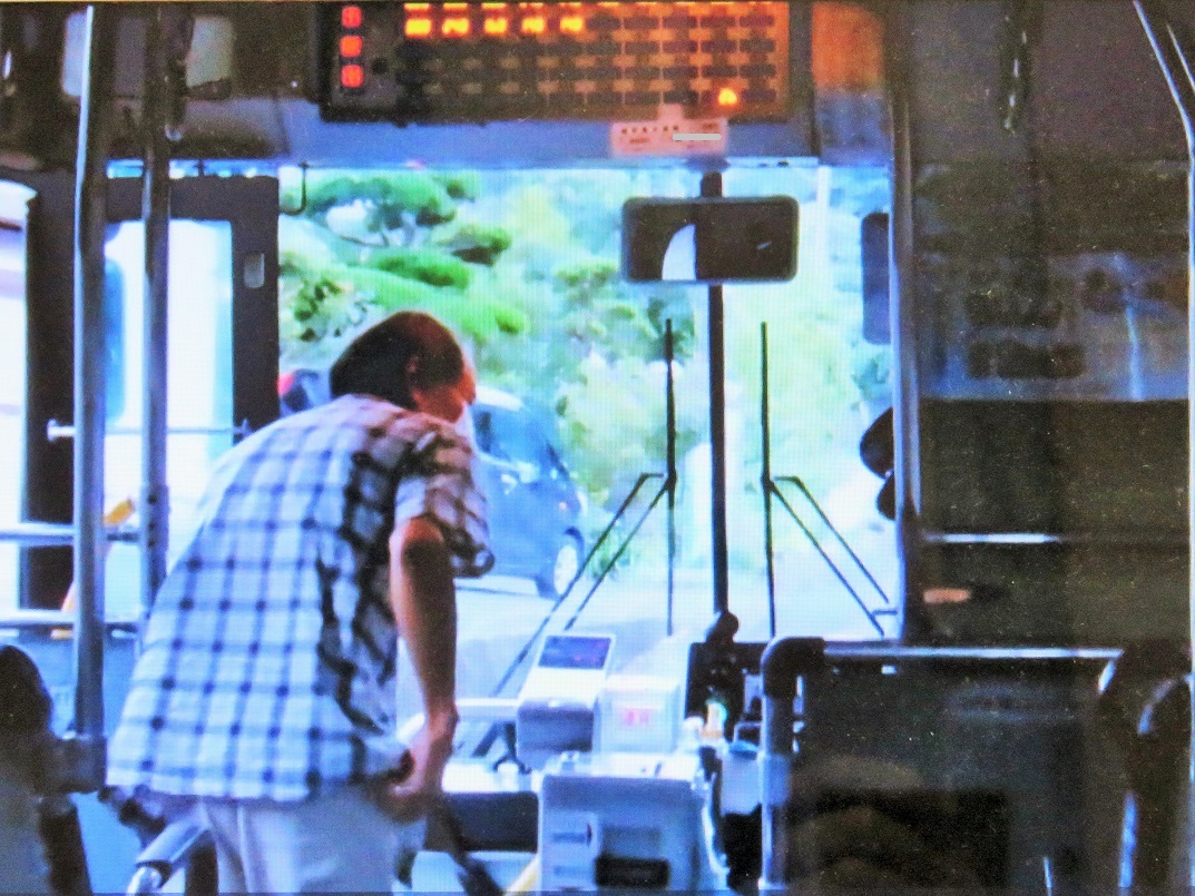 土川車庫線最終運行日(後編)_c0360849_16220241.jpg