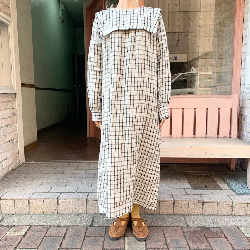 値引きする GVラチネ sailor tsunagi agapeeurope.org