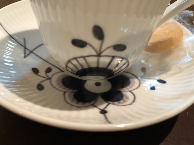 感動。_a0394574_19011501.jpeg