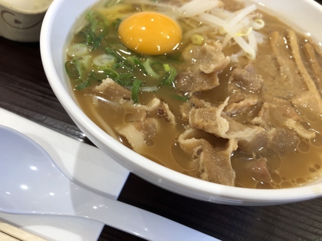 感動。_a0394574_19044644.jpeg