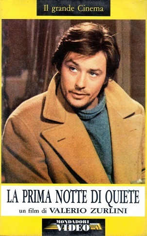 高校教師 La Prima Notte Di Quiete Amo Il Cinema 高校教師 La Prima Notte Di Quiete Amo Il Cinema