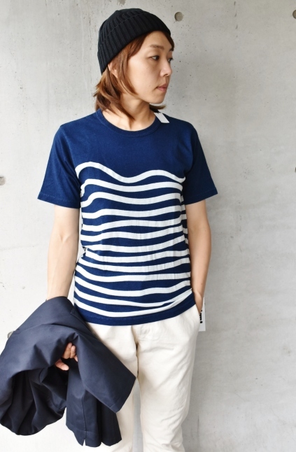 ON・OFF!! MUST COAT★ 英国製★★_d0152280_12124407.jpg