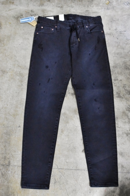 SUICOKE × DUVETICA VEST:CANOPUS_d0152280_19233296.jpg