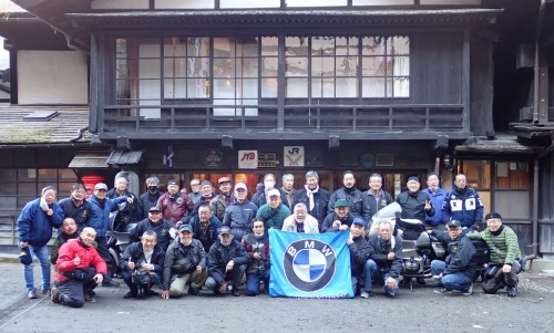 2020年 クラブ忘年会_b0238789_15563208.jpg