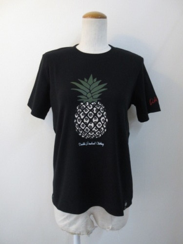 ダブルスタンダードクロージング / DOUBLE STANDARD CLOTHING 24