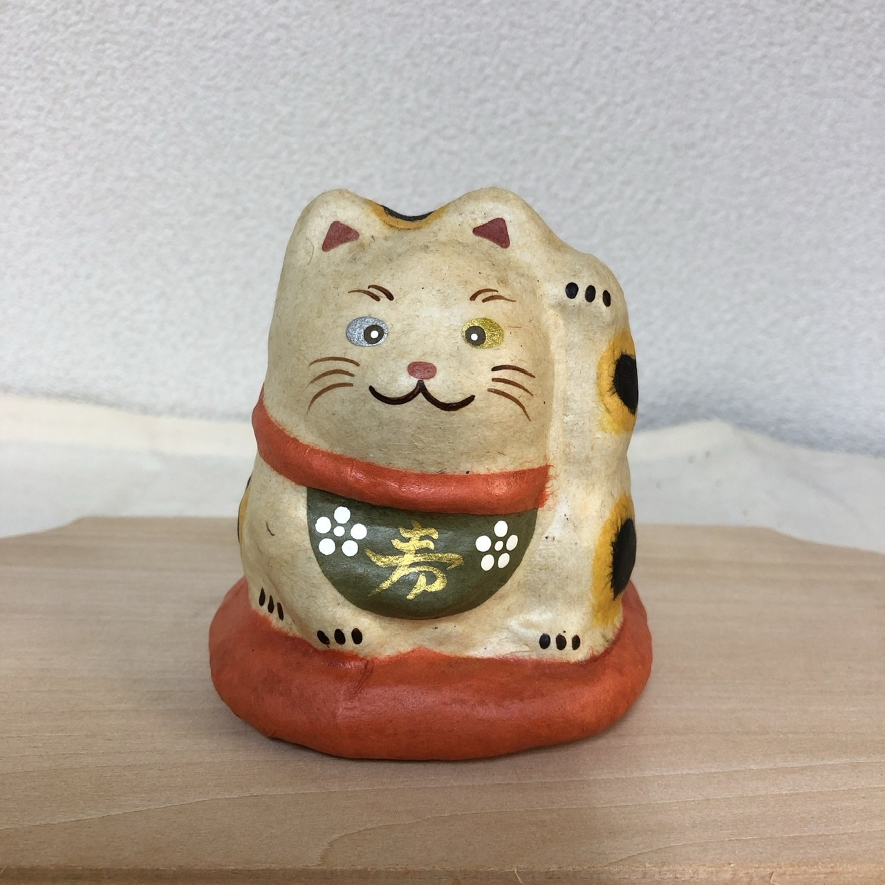 招き猫_e0245805_17342672.jpeg