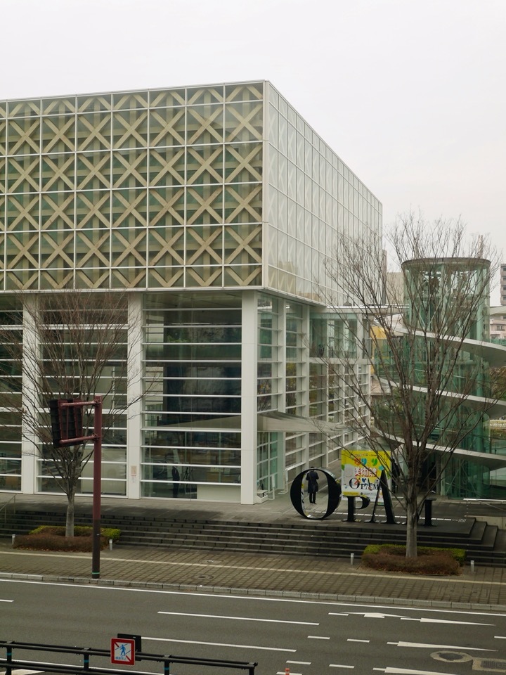 大分の建築 part.1_a0115017_18325197.jpg