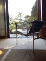 大切に感じていること_d0041124_11540443.jpg