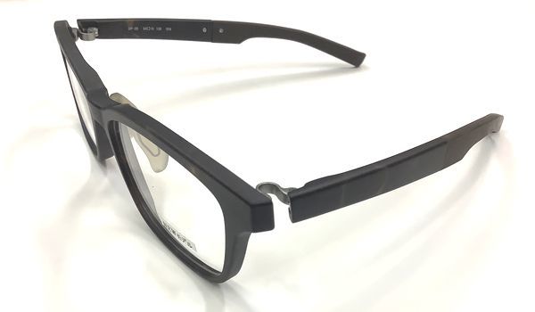 はこぽす対応商品】 MN21 999.9 フォーナインズ 極美品 メンズ