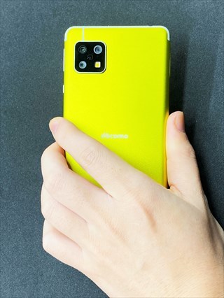 AQUOS sense4 イエロー SH-41A docomo限定カラー シャープ AQUOS sense4 SH-41A docomo [イエロー] 価格比較