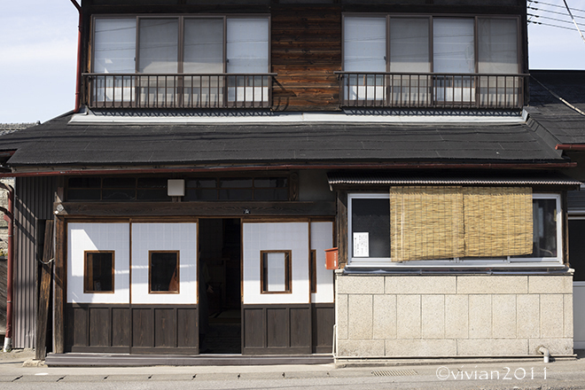 鹿沼 日本料理 西むら 老舗のカジュアルランチ 日々の贈り物 私の宇都宮生活 鹿沼 日本料理 西むら 老舗のカジュアルランチ 日々の贈り物 私の宇都宮生活